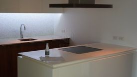 2 Bedroom Condo for sale in 185 Rajadamri, Lumpini, Bangkok near BTS Ratchadamri