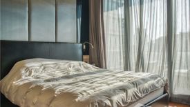 2 Bedroom Condo for sale in 185 Rajadamri, Lumpini, Bangkok near BTS Ratchadamri