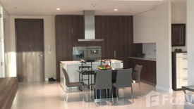 2 Bedroom Condo for sale in 185 Rajadamri, Lumpini, Bangkok near BTS Ratchadamri