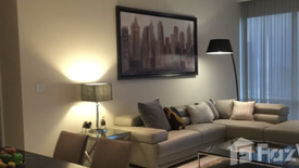 2 Bedroom Condo for sale in 185 Rajadamri, Lumpini, Bangkok near BTS Ratchadamri