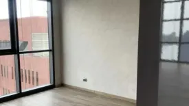 2 Bedroom Condo for sale in The Lofts Asoke, Khlong Toei Nuea, Bangkok near MRT Phetchaburi