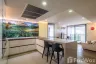 3 Bedroom Condo for sale in Lumpini, Bangkok near BTS Ratchadamri
