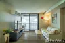 3 Bedroom Condo for sale in Lumpini, Bangkok near BTS Ratchadamri
