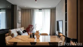 3 Bedroom Condo for sale in LAVIQ Sukhumvit 57, Khlong Tan Nuea, Bangkok near BTS Thong Lo