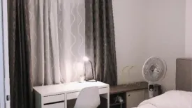 1 Bedroom Condo for sale in Chapter One Eco Ratchada - Huaikwang, Huai Khwang, Bangkok near MRT Huai Khwang