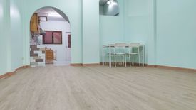 3 Bedroom Townhouse for rent in Happy Land Ville, Bang Na, Bangkok