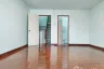3 Bedroom Townhouse for rent in Happy Land Ville, Bang Na, Bangkok