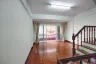 3 Bedroom Townhouse for rent in Happy Land Ville, Bang Na, Bangkok
