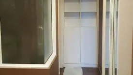 1 Bedroom Condo for rent in Supalai Premier Asoke, Bang Kapi, Bangkok near MRT Phetchaburi