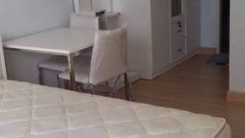 1 Bedroom Condo for rent in The Niche ID Ladprao 130, Phlapphla, Bangkok near MRT Lat Phrao 101