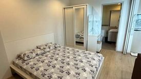 1 Bedroom Condo for rent in Ideo Q Ratchathewi, Thanon Phaya Thai, Bangkok near BTS Ratchathewi