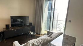 1 Bedroom Condo for rent in The Line Ratchathewi, Thanon Phetchaburi, Bangkok near BTS Ratchathewi