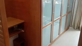 1 Bedroom Condo for rent in The Platinum, Thanon Phetchaburi, Bangkok near BTS Chit Lom