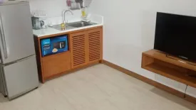 1 Bedroom Condo for rent in The Platinum, Thanon Phetchaburi, Bangkok near BTS Chit Lom