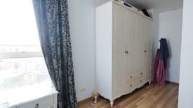 2 Bedroom Condo for rent in Ideo Verve Ratchaprarop, Makkasan, Bangkok near BTS Phaya Thai