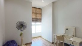 2 Bedroom Condo for rent in Ideo Verve Ratchaprarop, Makkasan, Bangkok near BTS Phaya Thai