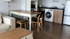 1 Bedroom Condo for rent in THE ISSARA LADPRAO, Chom Phon, Bangkok near MRT Lat Phrao