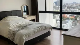 1 Bedroom Condo for rent in THE ISSARA LADPRAO, Chom Phon, Bangkok near MRT Lat Phrao