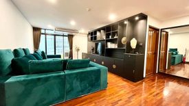 2 Bedroom Condo for sale in Baan Chan, Khlong Tan Nuea, Bangkok