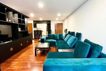 2 Bedroom Condo for sale in Baan Chan, Khlong Tan Nuea, Bangkok