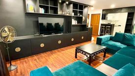 2 Bedroom Condo for sale in Baan Chan, Khlong Tan Nuea, Bangkok