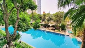 1 Bedroom Condo for sale in Q House Condo Sukhumvit 79, Phra Khanong Nuea, Bangkok near BTS On Nut