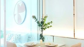 Condo for sale in Fuse Mobius Ramkhamhaeng Station, Suan Luang, Bangkok near BTS Thong Lo