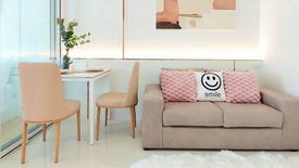 Condo for sale in Fuse Mobius Ramkhamhaeng Station, Suan Luang, Bangkok near BTS Thong Lo