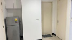 1 Bedroom Condo for sale in Voque Sukhumvit 16, Khlong Toei, Bangkok near BTS Asoke