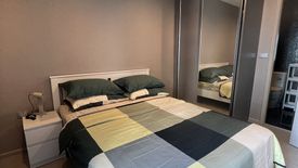 1 Bedroom Condo for sale in Khlong Tan, Bangkok near BTS Thong Lo