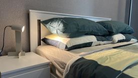 1 Bedroom Condo for sale in Khlong Tan, Bangkok near BTS Thong Lo