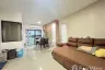 4 Bedroom Townhouse for sale in Siri Place Suksawat - Rama 3, Bang Mot, Bangkok