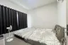 4 Bedroom Townhouse for sale in Siri Place Suksawat - Rama 3, Bang Mot, Bangkok
