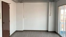 2 Bedroom Condo for sale in Baan Sukhothai Ramkhamhaeng, Hua Mak, Bangkok near MRT Rajamangala Stadium