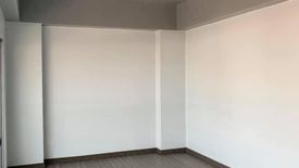 2 Bedroom Condo for sale in Baan Sukhothai Ramkhamhaeng, Hua Mak, Bangkok near MRT Rajamangala Stadium