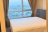 1 Bedroom Condo for sale in The Tempo Grand Sathorn-Wutthakat, Bang Kho, Bangkok near BTS Wutthakat