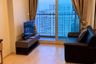 1 Bedroom Condo for sale in The Tempo Grand Sathorn-Wutthakat, Bang Kho, Bangkok near BTS Wutthakat