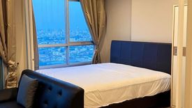 1 Bedroom Condo for sale in The Tempo Grand Sathorn-Wutthakat, Bang Kho, Bangkok near BTS Wutthakat