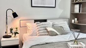 1 Bedroom Condo for sale in The Base Rama 9 - Ramkhamhaeng, Hua Mak, Bangkok near MRT Ramkhamhaeng 12