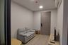 1 Bedroom Apartment for sale in The Privacy Taopoon Interchange, Bang Sue, Bangkok near MRT Tao Poon