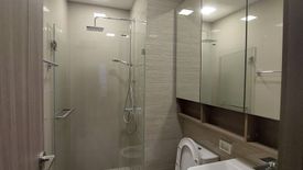 1 Bedroom Apartment for sale in The Privacy Taopoon Interchange, Bang Sue, Bangkok near MRT Tao Poon