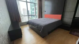 2 Bedroom Condo for rent in Baan Sathorn Chaopraya, Khlong Ton Sai, Bangkok near BTS Krung Thon Buri