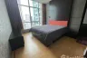 2 Bedroom Condo for rent in Baan Sathorn Chaopraya, Khlong Ton Sai, Bangkok near BTS Krung Thon Buri
