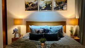 2 Bedroom Condo for rent in Park Origin Thonglor, Khlong Tan Nuea, Bangkok