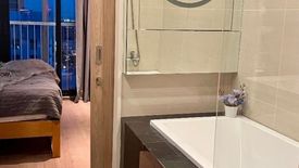 2 Bedroom Condo for rent in Park Origin Thonglor, Khlong Tan Nuea, Bangkok