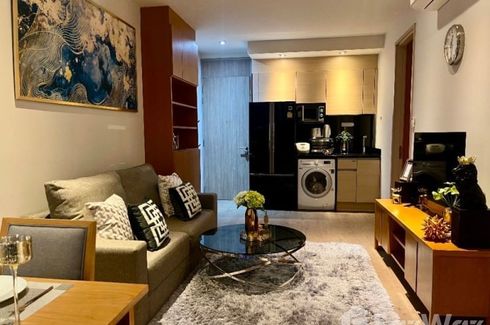 2 Bedroom Condo for rent in Park Origin Thonglor, Khlong Tan Nuea, Bangkok
