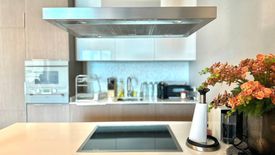 2 Bedroom Condo for rent in 185 Rajadamri, Lumpini, Bangkok near BTS Ratchadamri