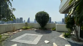 4 Bedroom Condo for rent in Charan Tower, Khlong Tan Nuea, Bangkok near BTS Phrom Phong