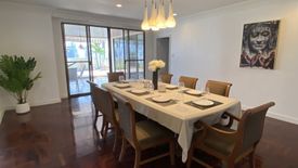 4 Bedroom Condo for rent in Charan Tower, Khlong Tan Nuea, Bangkok near BTS Phrom Phong