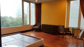 2 Bedroom Condo for rent in The Park Chidlom, Lumpini, Bangkok near BTS Chit Lom